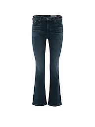 AG | Jeans Boot Cut Fit 7/8 JODI  | dunkelblau