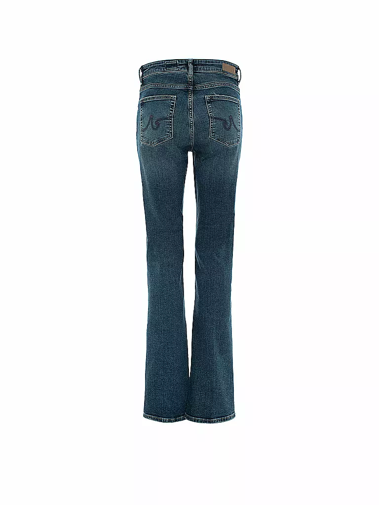 AG | Jeans Boot Cut Fit SOPHIE  | blau