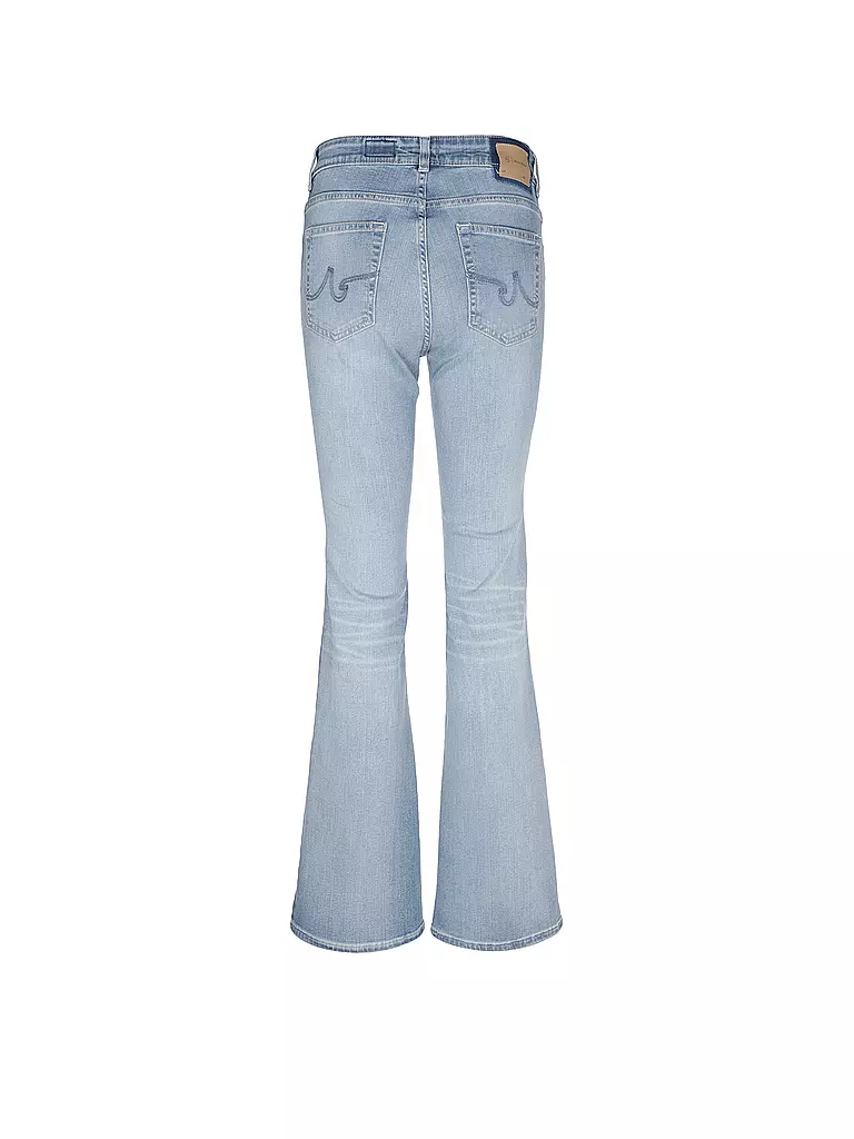 AG | Jeans Bootcut Fit SOPHIE | blau