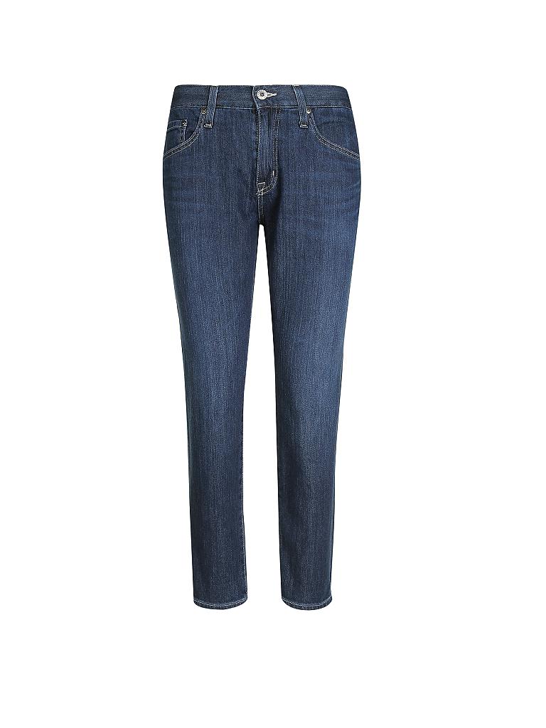 AG | Jeans Boy-Slim-Fit | 