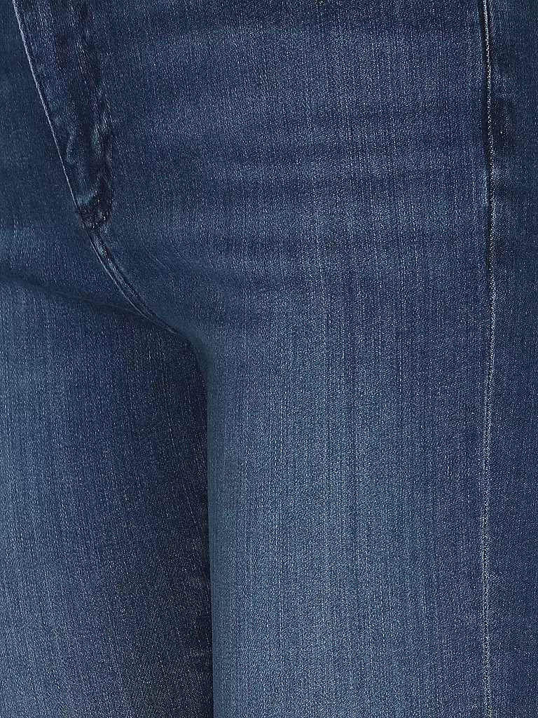 AG | Jeans Flared Fit 7/8 JODI | blau