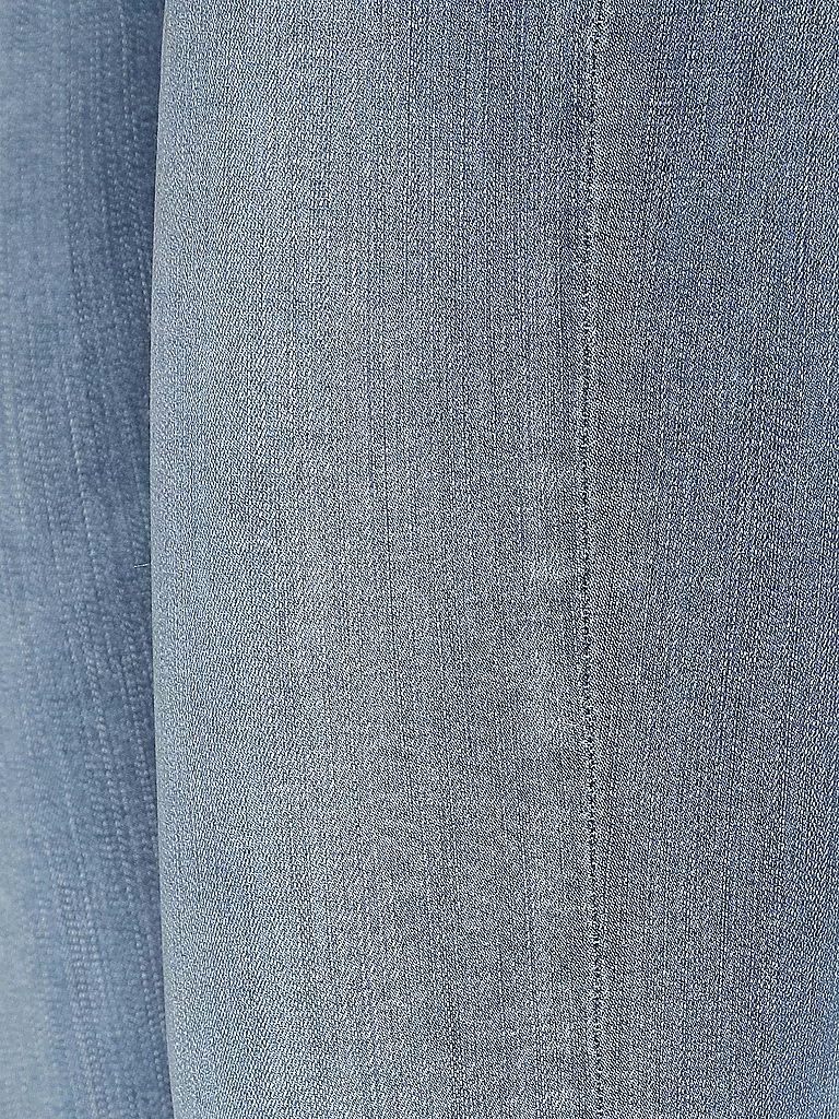 AG | Jeans Flared Fit 7/8 JODI | blau