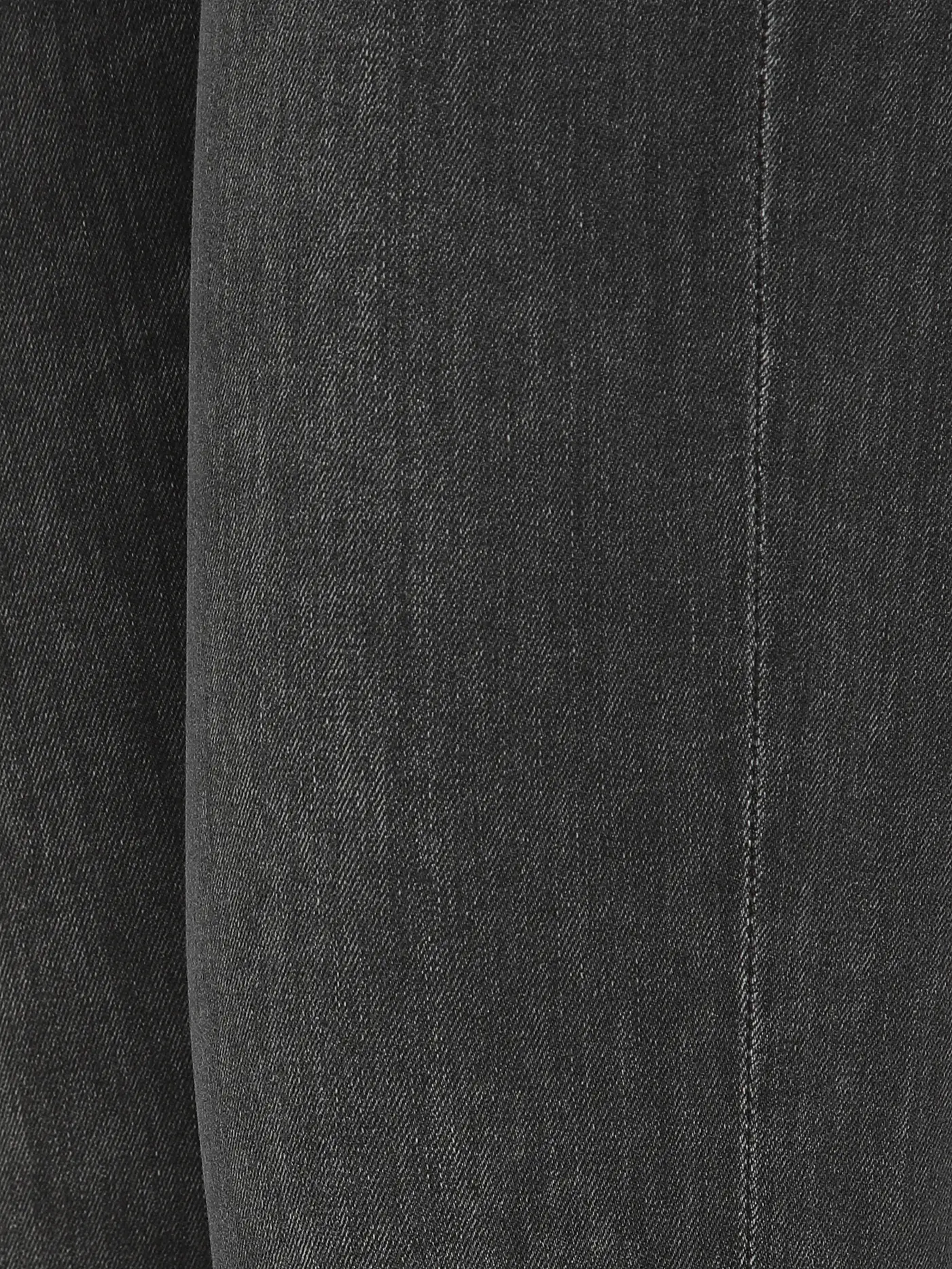AG | Jeans Flared Fit LEGGING BOOTCUT | schwarz