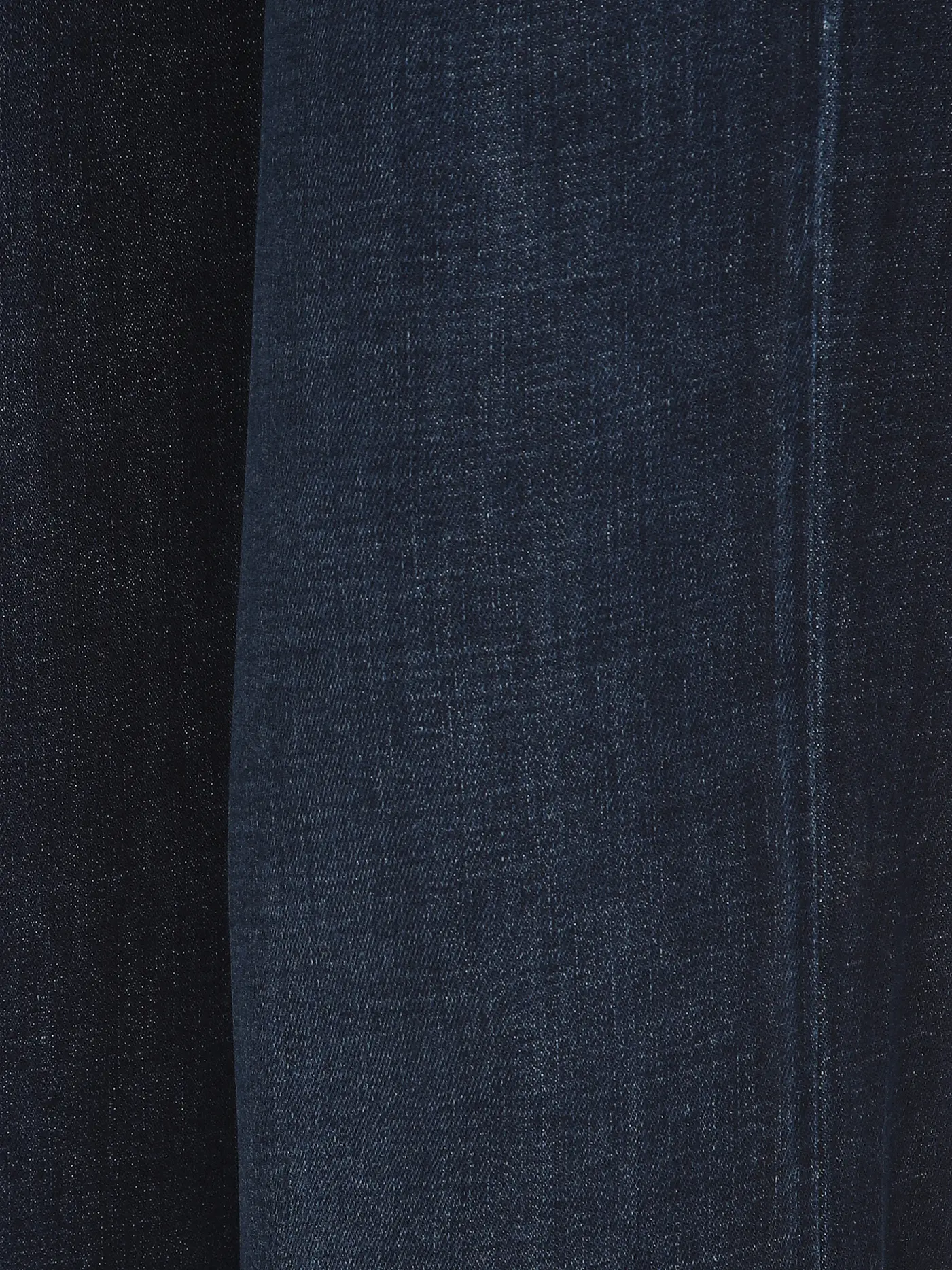 AG | Jeans Flared Fit TROPEA | dunkelblau