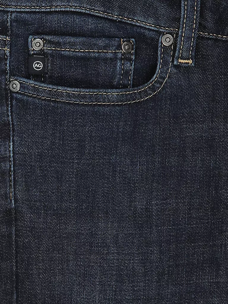 AG | Jeans Flared Fit TROPEA | dunkelblau