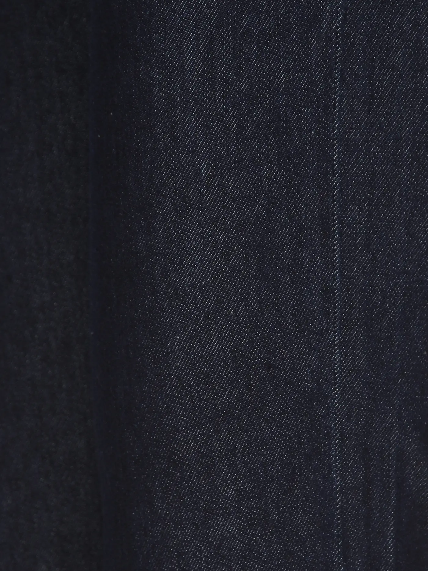 AG | Jeans Straight Fit COLOGNE | dunkelblau