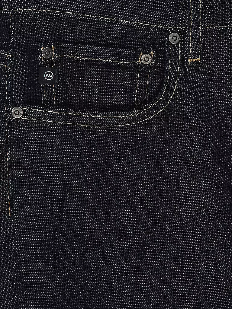 AG | Jeans Straight Fit COLOGNE | dunkelblau
