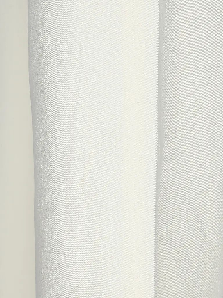 AG | Jeans Wide Leg SAIGE | Creme