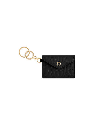 AIGNER | Anhänger DIADORA FASHION