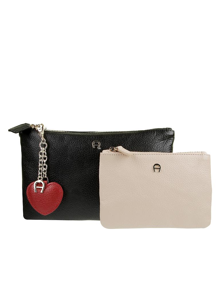 AIGNER | Kosmetiktasche | 