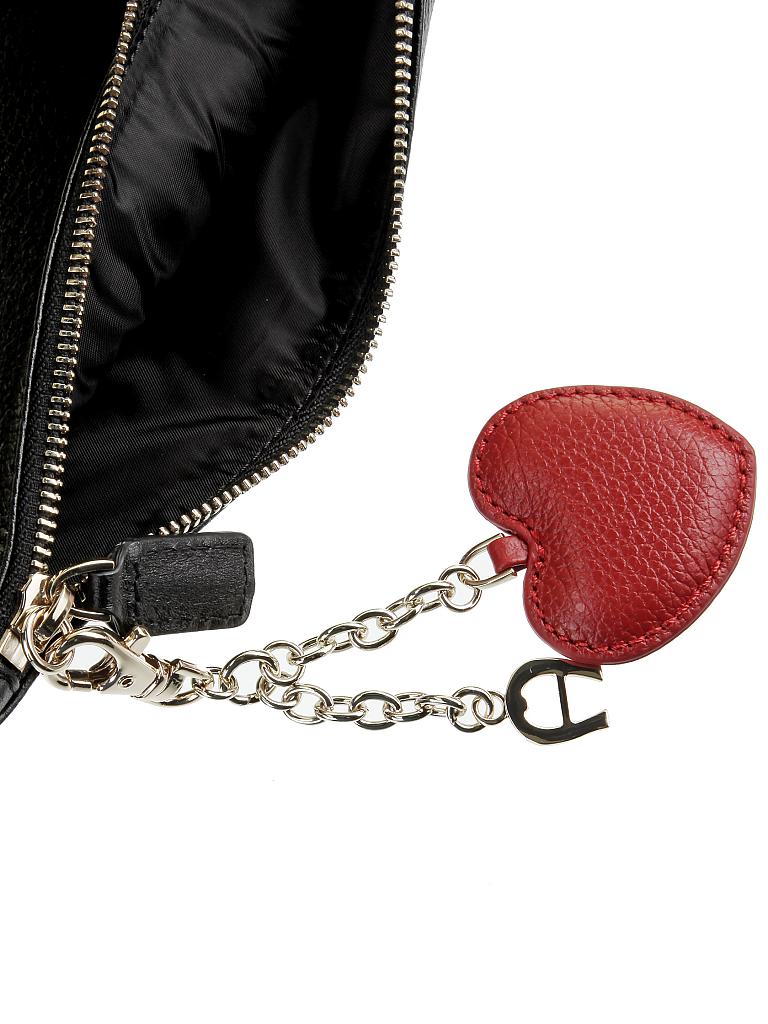 AIGNER | Kosmetiktasche | 