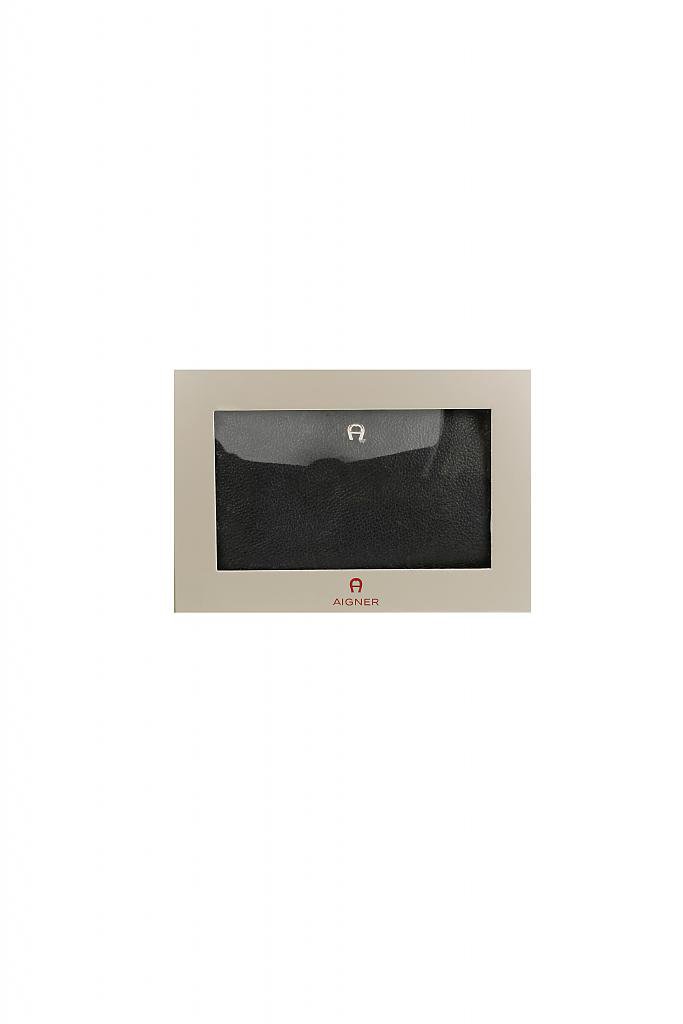 AIGNER | Kosmetiktasche | 