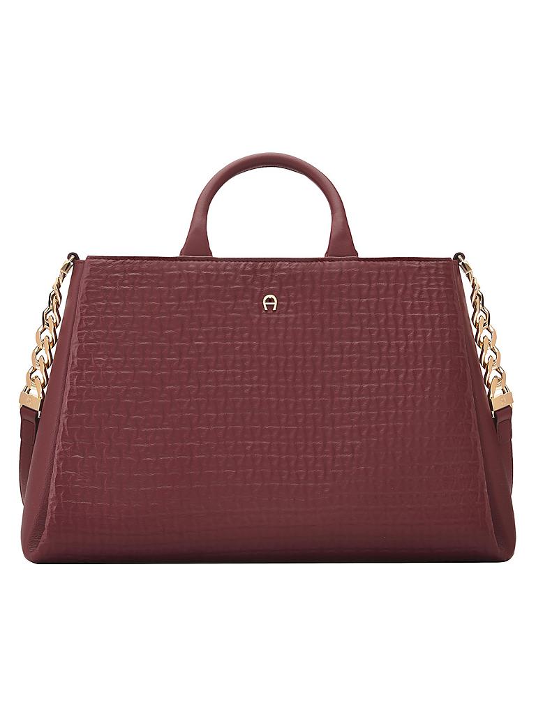 Aigner olivia tasche Outlet