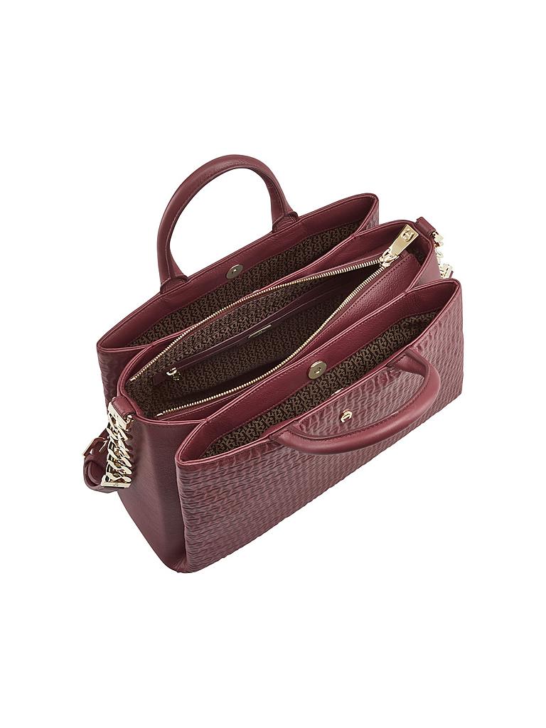 Aigner olivia tasche Outlet