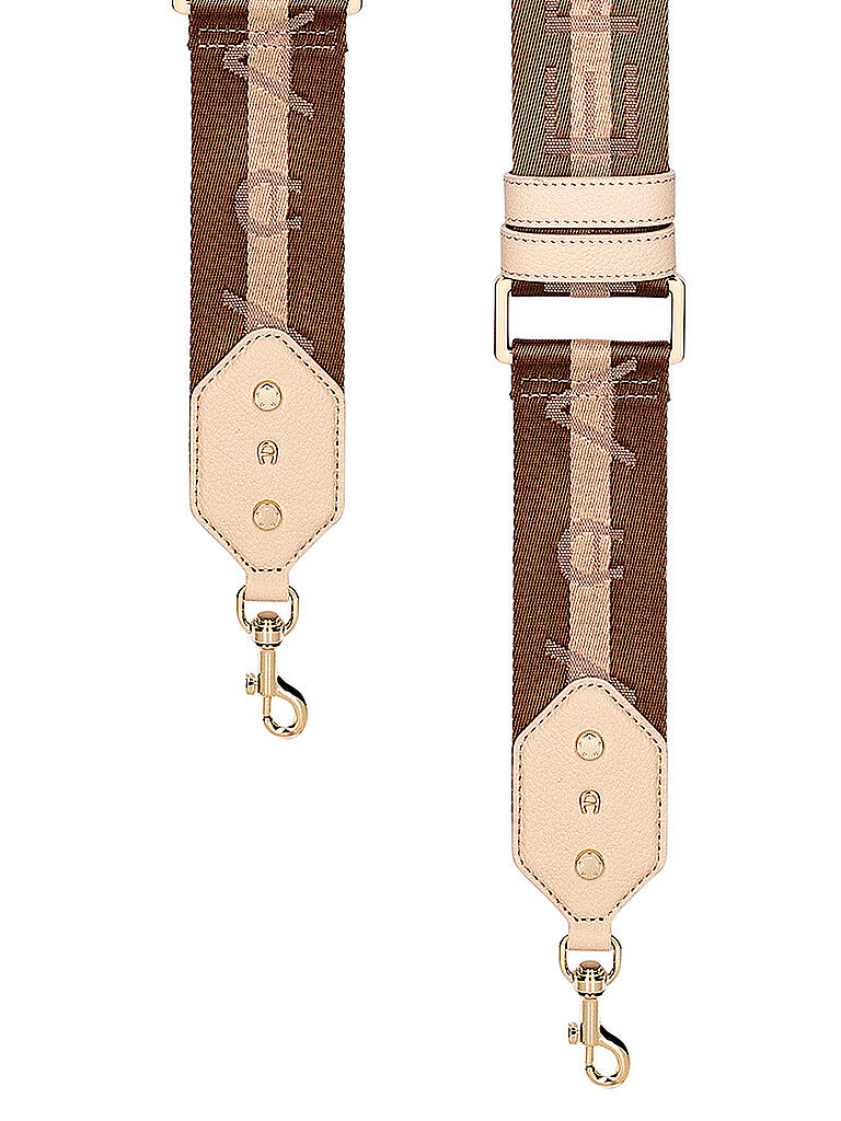 Taschenriemen aigner Clearance