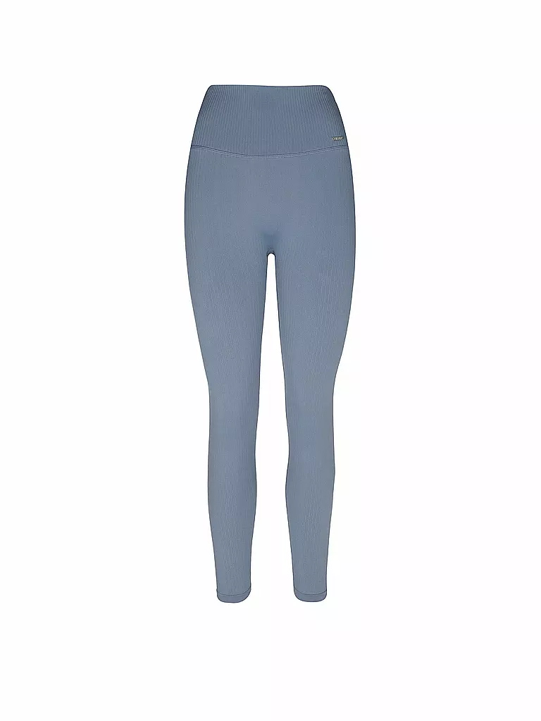 AIM'N | Leggings  | dunkelblau