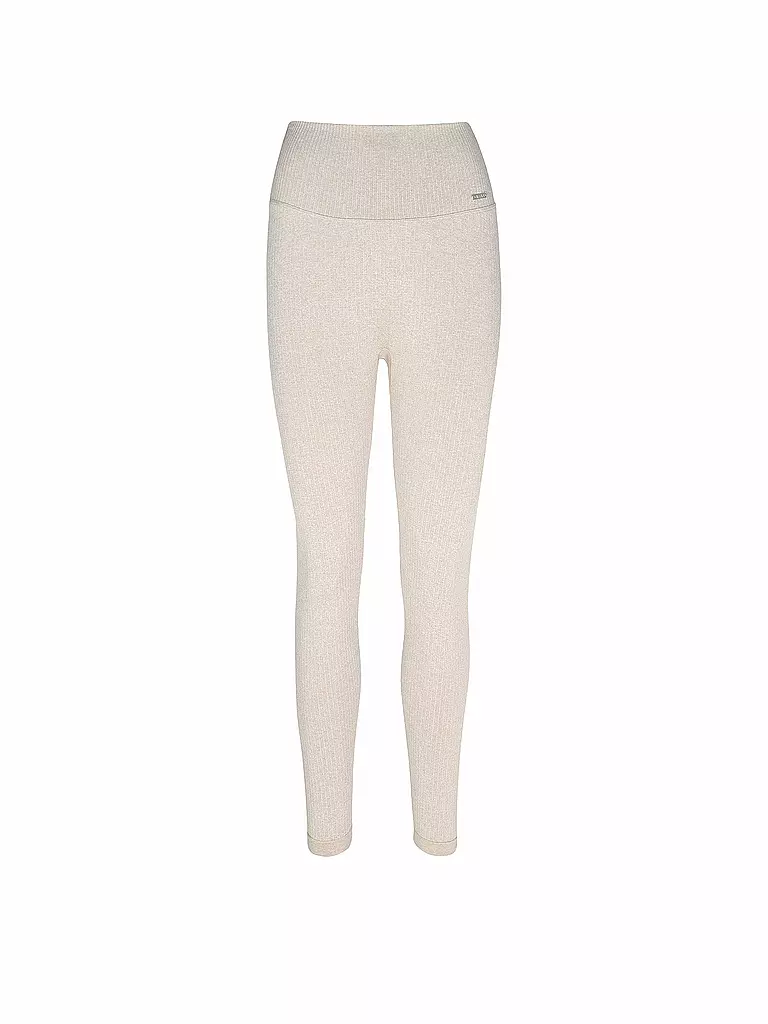 AIM'N | Leggings | beige