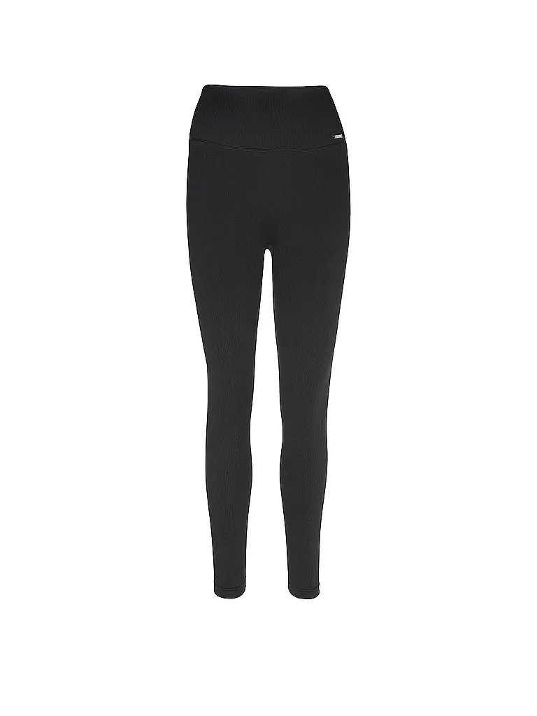 AIM'N | Leggings | schwarz