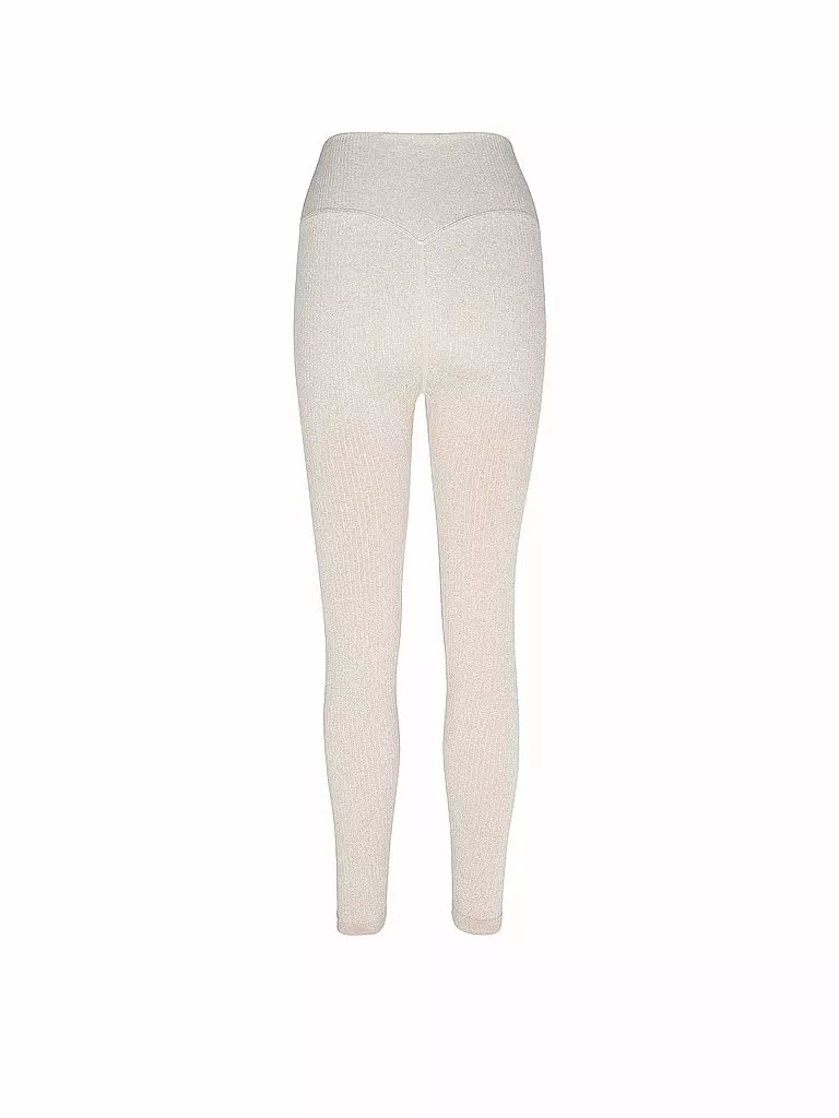AIM'N | Leggings | beige