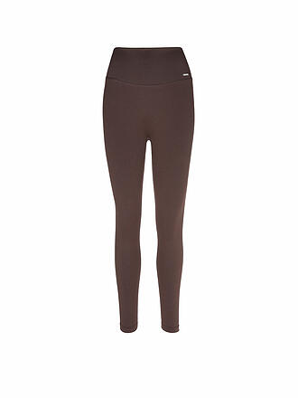 AIM'N | Leggings