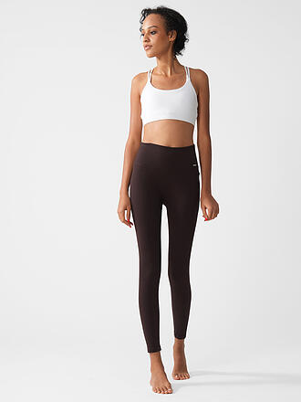 AIM'N | Leggings