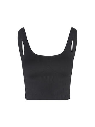 AIM'N | Top - Bralette Cropped Fit