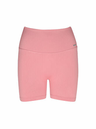 AIM'N | Shorts 