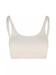 AIM'N | Bustier (Beige) | beige