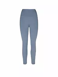 AIM'N | Leggings  | dunkelblau