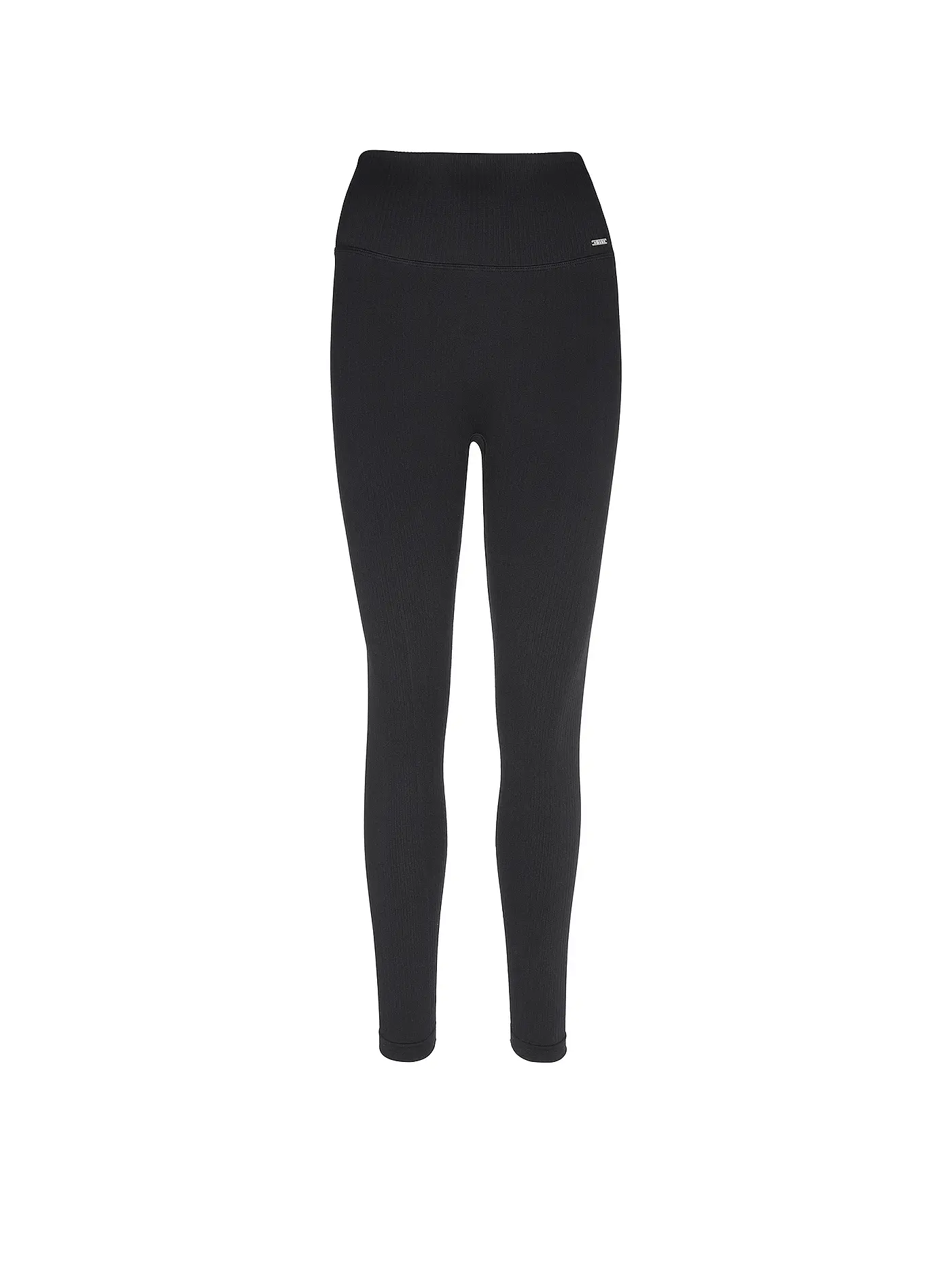 AIM'N | Leggings | schwarz