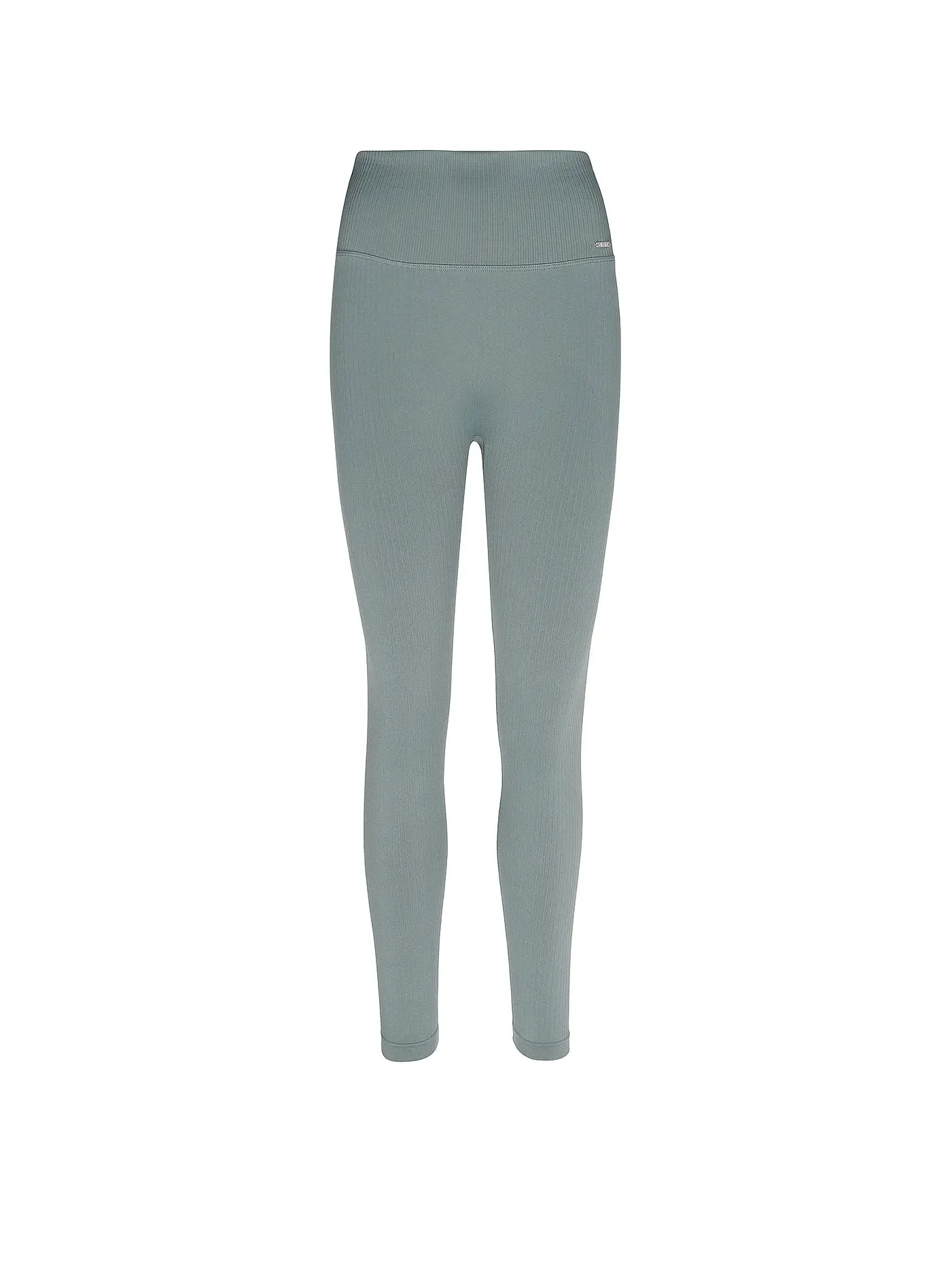 AIM'N | Leggings | petrol