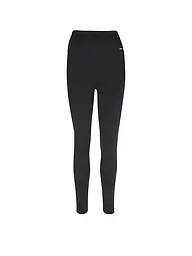 AIM'N | Leggings  | schwarz