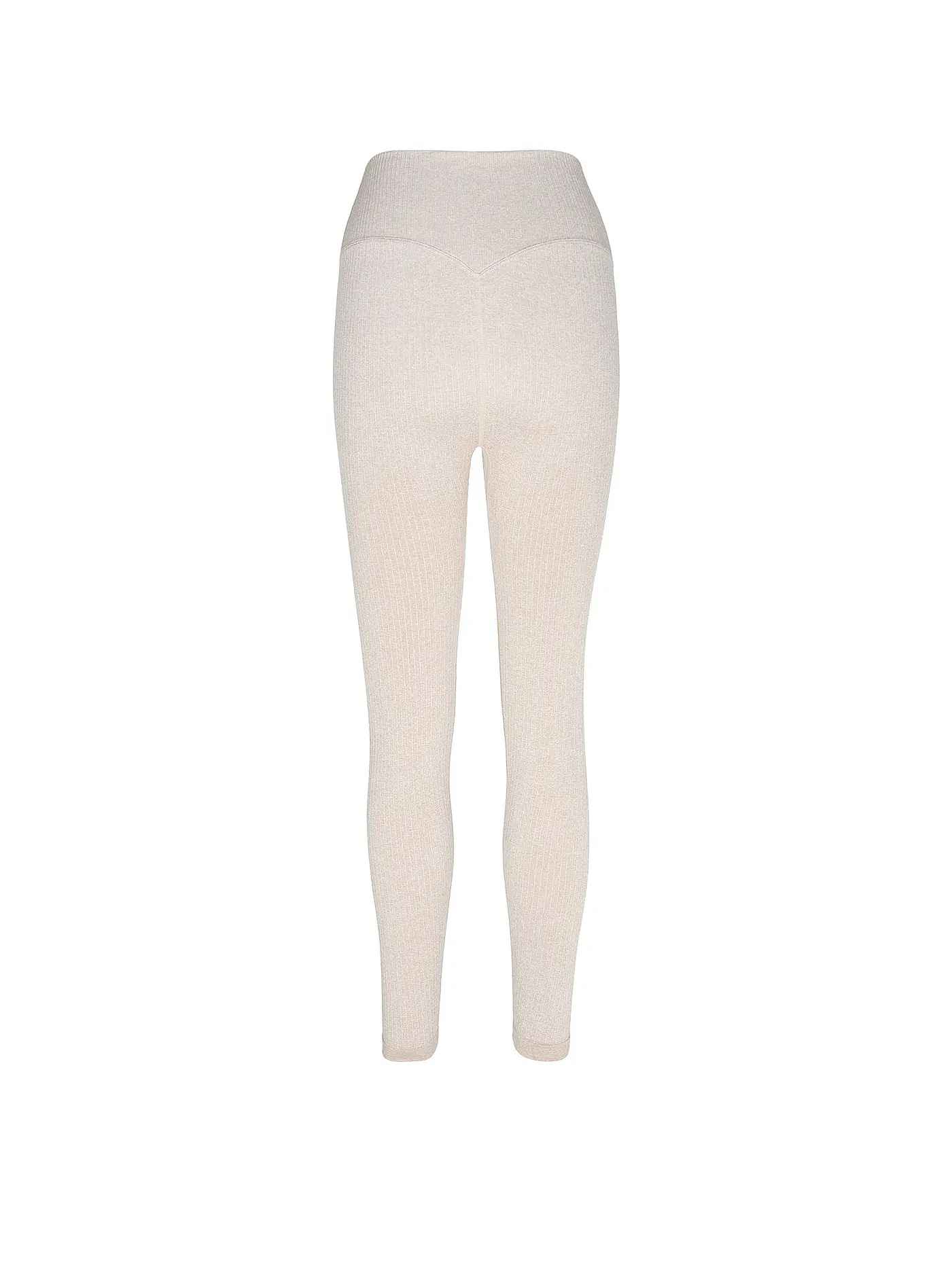AIM'N | Leggings | beige