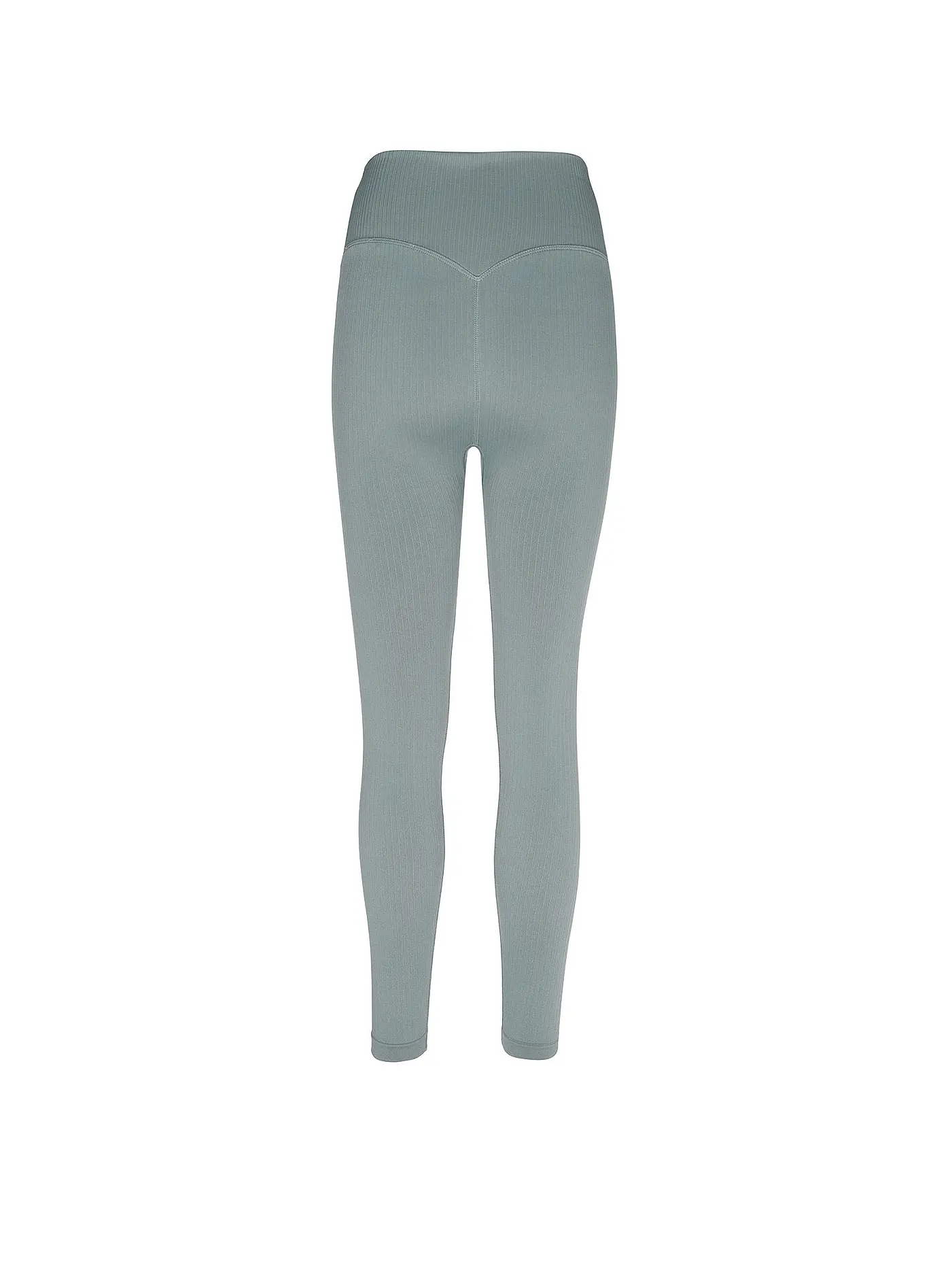 AIM'N | Leggings | petrol