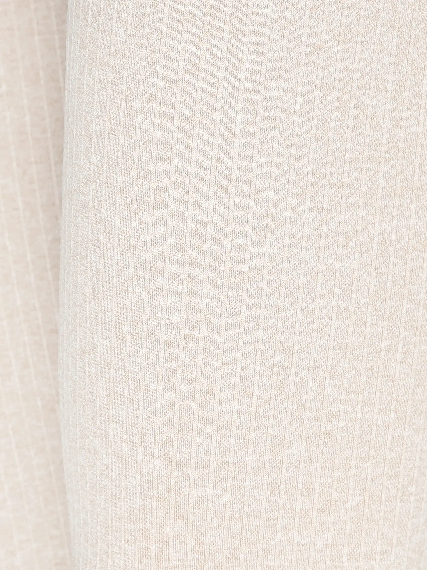 AIM'N | Leggings | beige