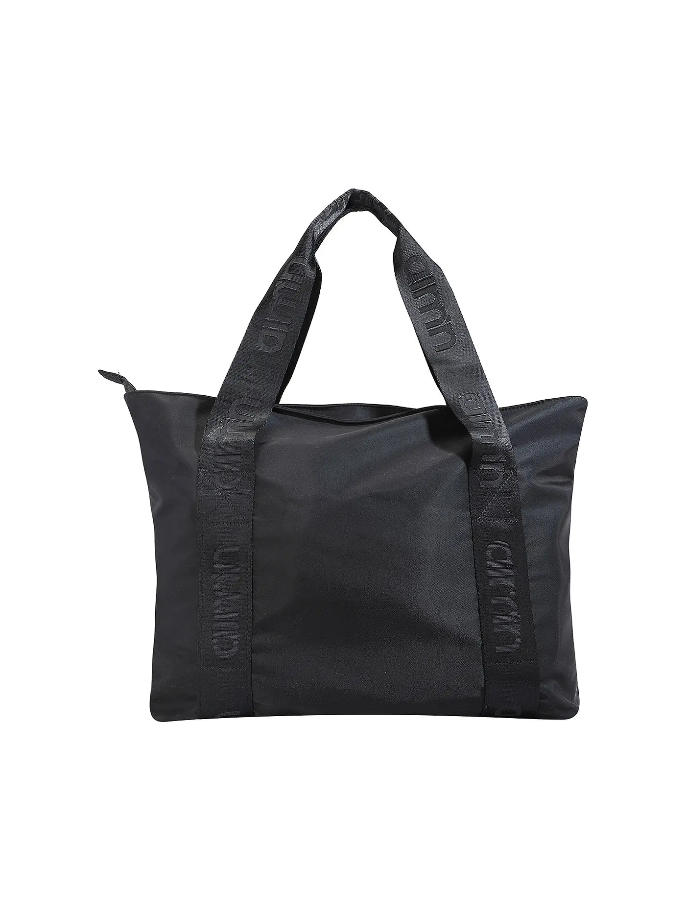 AIM'N | Tasche - Shopper | schwarz