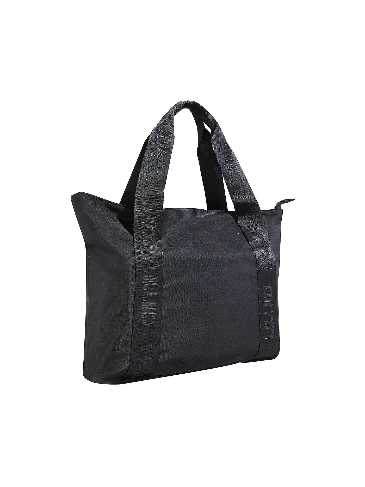 AIM'N | Tasche - Shopper | schwarz