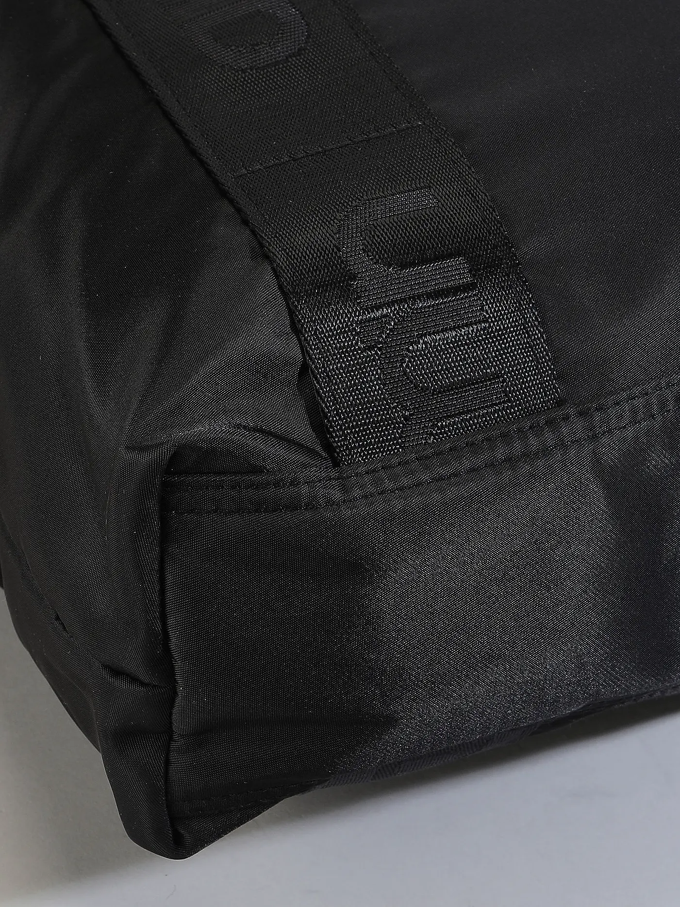 AIM'N | Tasche - Shopper | schwarz