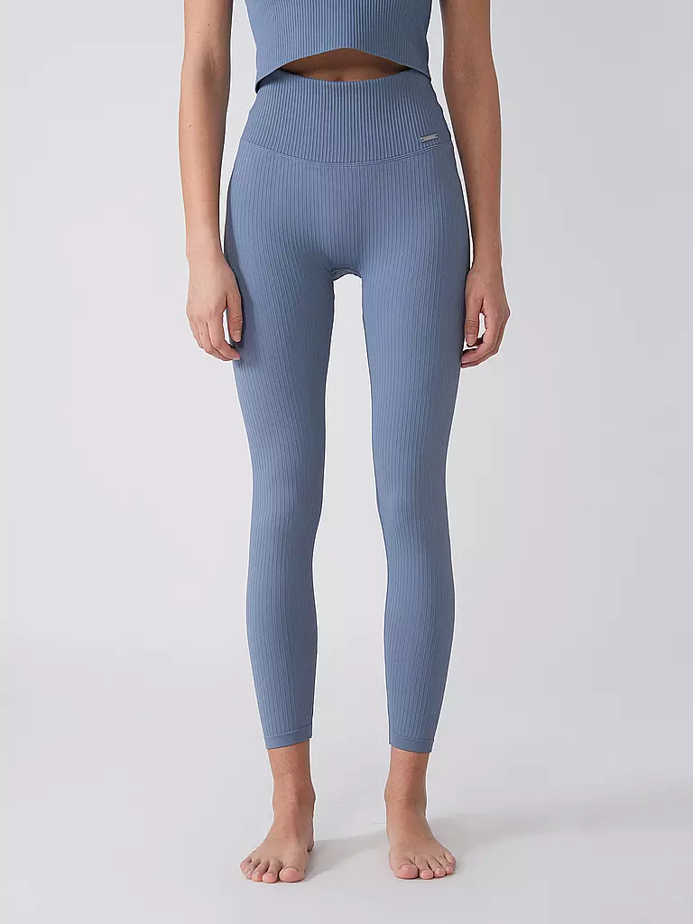 AIMN | Leggings | schwarz