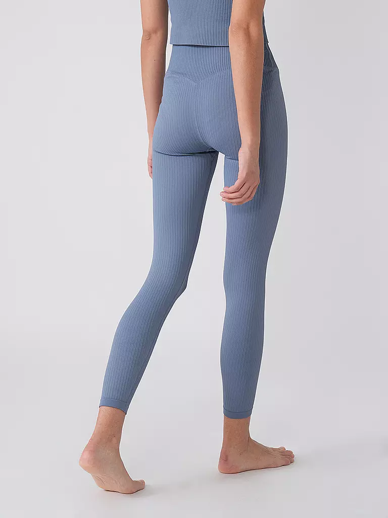 AIMN | Leggings | schwarz