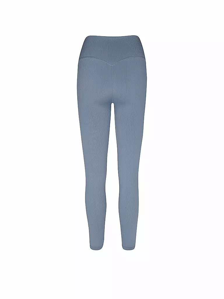 AIMN | Leggings | schwarz