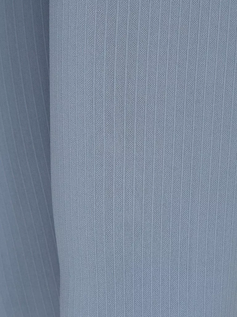 AIMN | Leggings | schwarz