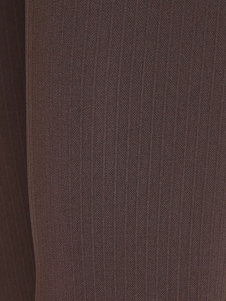 AIMN | Leggings | braun