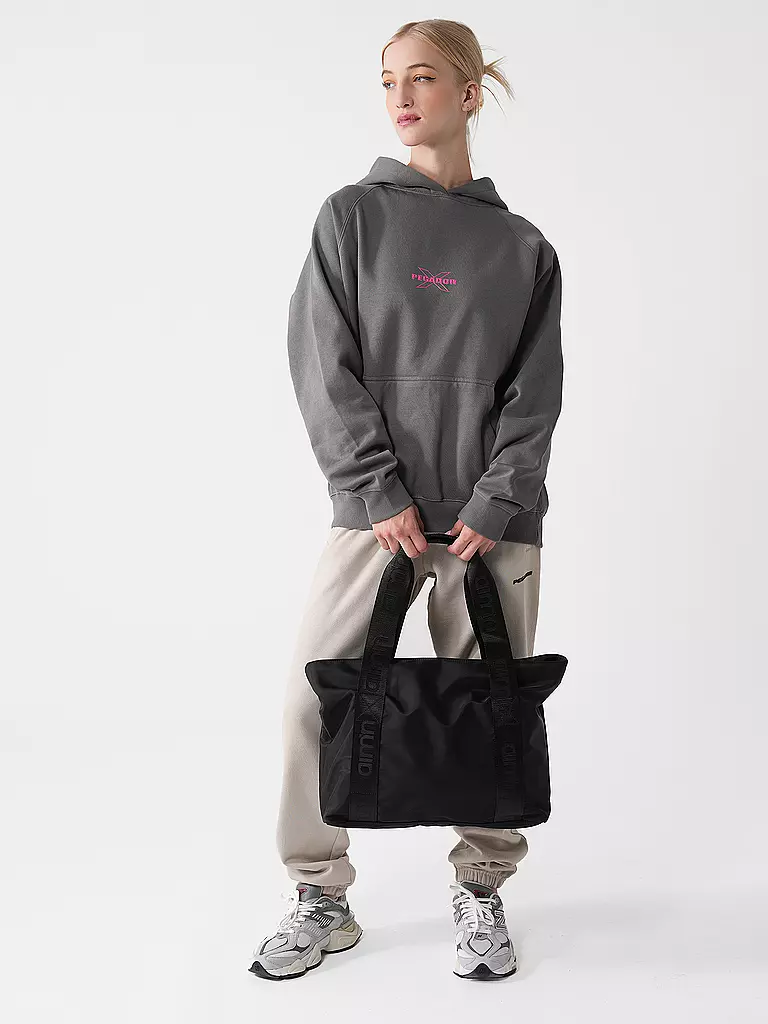 AIMN | Tasche - Shopper | schwarz