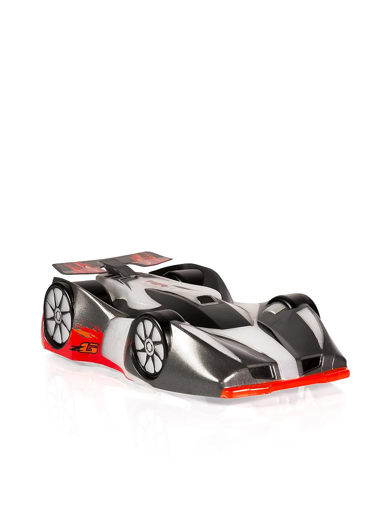 AIR HOGS | Zero Gravity Drive - Laser Racer | transparent