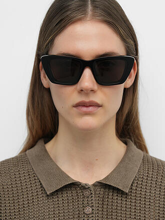 ALAIA | Sonnenbrille AA0070S