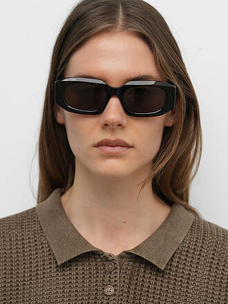 ALAIA | Sonnenbrille AA0086S