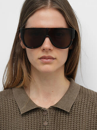 ALAIA | Sonnenbrille AA0087S