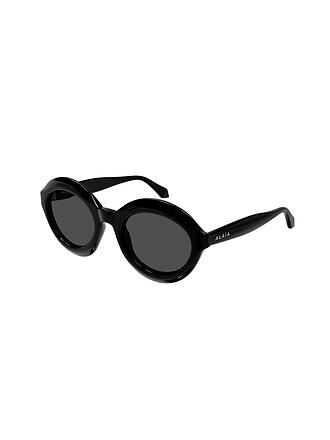 ALAIA | Sonnenbrille AA0088S