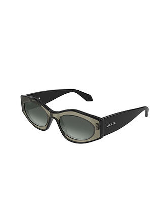 ALAIA | Sonnenbrille AA0093S